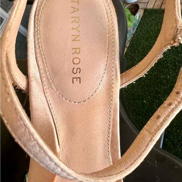 Woman heel 8 Used - Picture 5 of 8